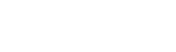 LOGOTIPO DISPROTEC
